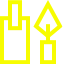 construction-company-icon-2-yellow
